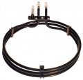 Fan Oven Heating Element - Fan Oven Element Circular4082-3 [Electrolux Aeg]
